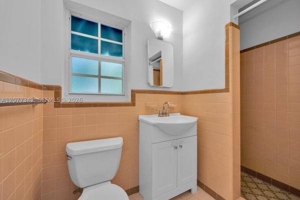 Riviera, 5111 Maggiore St, Coral Gables, Florida 33146, image 3