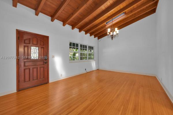 Riviera, 5111 Maggiore St, Coral Gables, Florida 33146, image 2