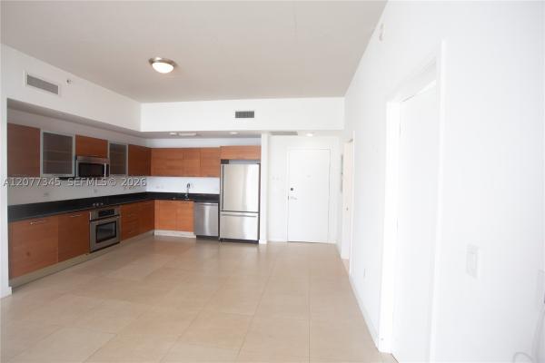 Two Midtown Miami, 3470 E Coast Ave #H1213, Miami, Florida 33137, image 2