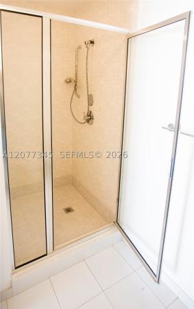 Two Midtown Miami, 3470 E Coast Ave #H1213, Miami, Florida 33137, image 1