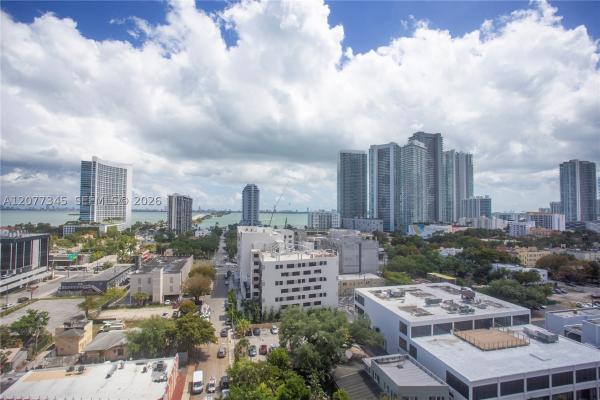 Two Midtown Miami, 3470 E Coast Ave #H1213, Miami, Florida 33137, image 3