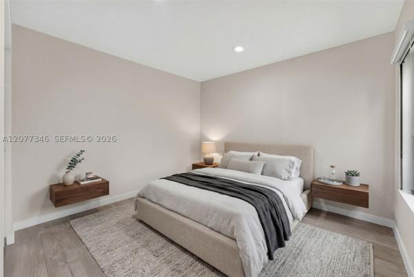 Alta Vista, 11 NE 51 #A, Miami, Florida 33137, image 3