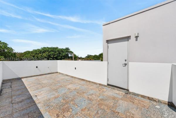 Alta Vista, 11 NE 51 #A, Miami, Florida 33137, image 2