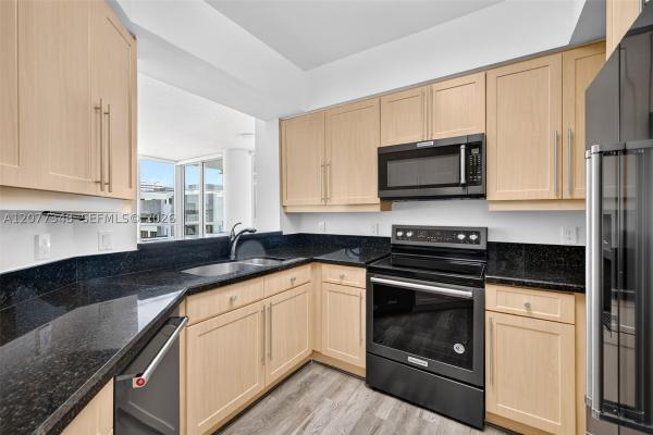 Venezia Las Olas, 111 SE 8th Ave #705, Fort Lauderdale, Florida 33301, image 3