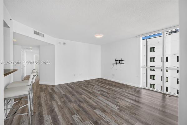 Venezia Las Olas, 111 SE 8th Ave #705, Fort Lauderdale, Florida 33301, image 1