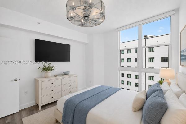 Venezia Las Olas, 111 SE 8th Ave #705, Fort Lauderdale, Florida 33301, image 3