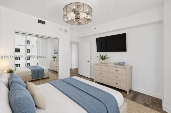 Venezia Las Olas, 111 SE 8th Ave #705, Fort Lauderdale, Florida 33301, image 2