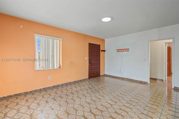 Churchill Estates, 3940 NW 2nd St, Miami, Florida 33126, image 1