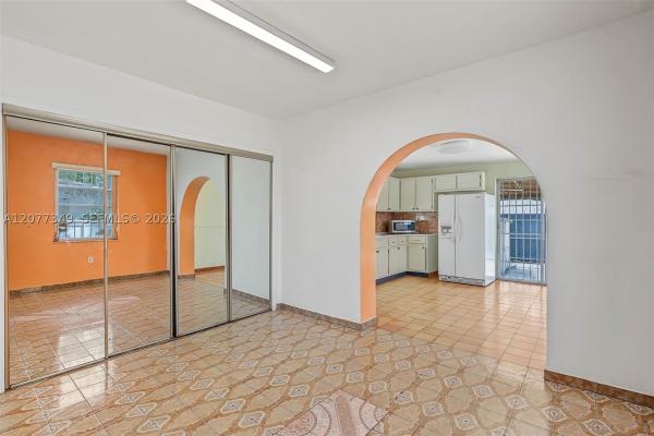 Churchill Estates, 3940 NW 2nd St, Miami, Florida 33126, image 1
