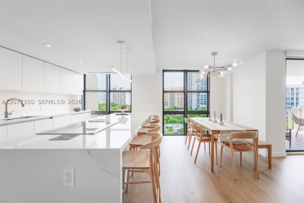 Towers Of Key Biscayne, 1121 Crandon Blvd #E702, Key Biscayne, Florida 33149, image 2