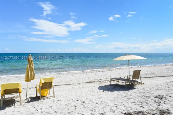 Towers Of Key Biscayne, 1121 Crandon Blvd #E702, Key Biscayne, Florida 33149, image 3