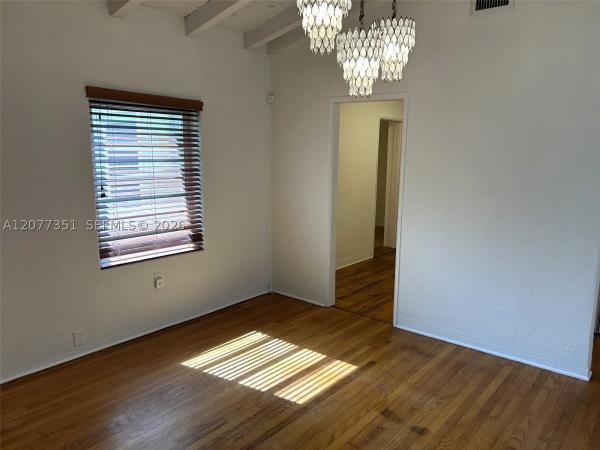 53 NW 93rd St, Miami Shores, Florida 33150, image 3