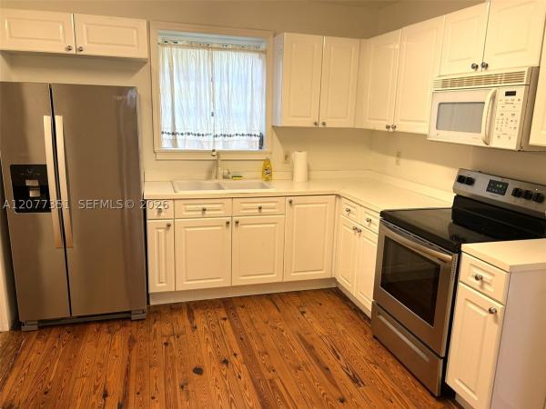 53 NW 93rd St, Miami Shores, Florida 33150, image 2