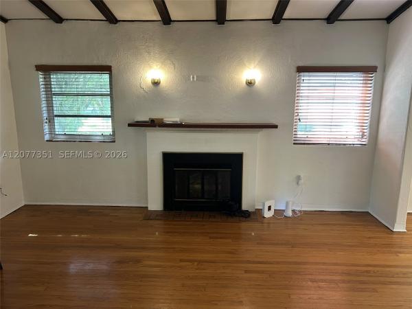 53 NW 93rd St, Miami Shores, Florida 33150, image 1