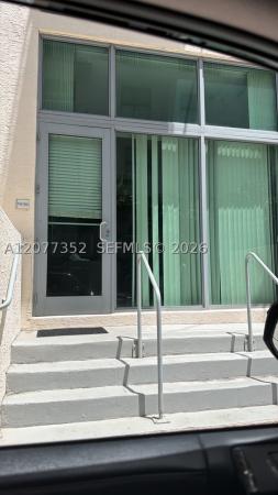 Hollywood Station, 140 S Dixie Hwy #TH-105, Hollywood, Florida 33020, image 3