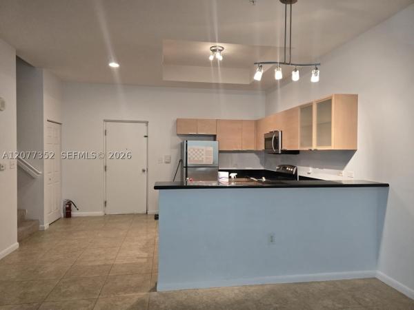 Hollywood Station, 140 S Dixie Hwy #TH-105, Hollywood, Florida 33020, image 2