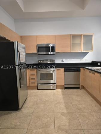 Hollywood Station, 140 S Dixie Hwy #TH-105, Hollywood, Florida 33020, image 1