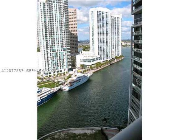 Miami, Florida 33131, image 1