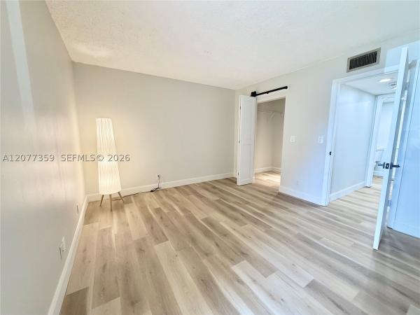 Spanish Oaks Of Boca, 610 NW 13th St #0140, Boca Raton, Florida 33486, image 2