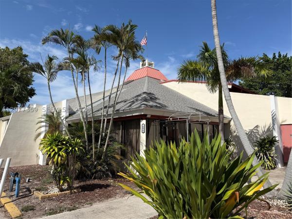 Spanish Oaks Of Boca, 610 NW 13th St #0140, Boca Raton, Florida 33486, image 1