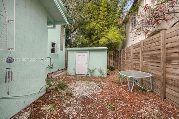 2952 Louise St, Miami, Florida 33133, image 3