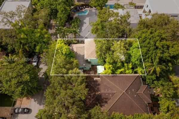 2952 Louise St, Miami, Florida 33133, image 2