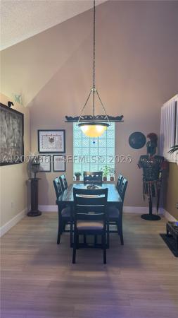 Biscayne At Huntington, 4220 SW 153rd Ave, Miramar, Florida 33027, image 3