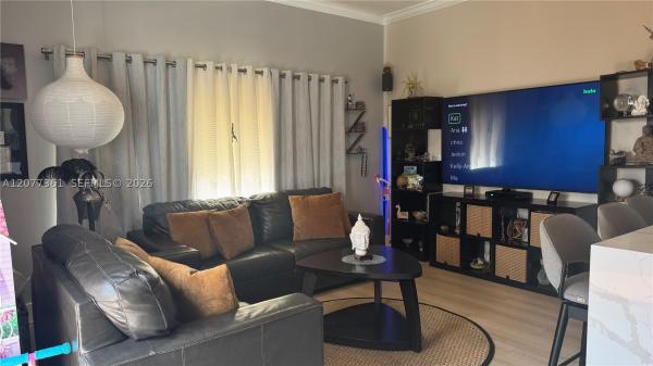 Biscayne At Huntington, 4220 SW 153rd Ave, Miramar, Florida 33027, image 2
