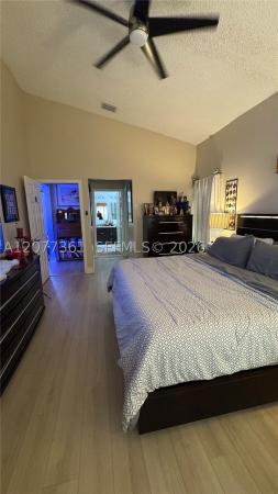 Biscayne At Huntington, 4220 SW 153rd Ave, Miramar, Florida 33027, image 1