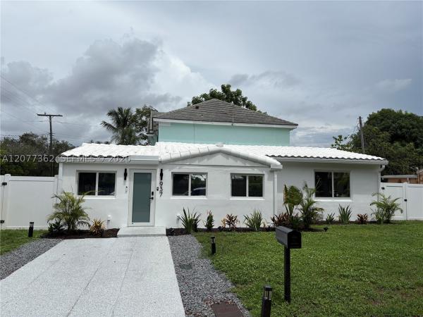 Yellowstone Park, 937 SW 18th Ct, Fort Lauderdale, Florida 33315, image 3