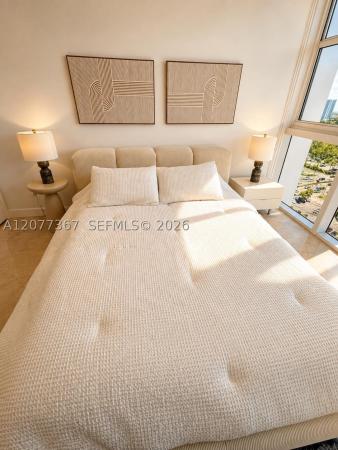 Trump Royale, 18201 Collins Ave #1602, Sunny Isles Beach, Florida 33160, image 3