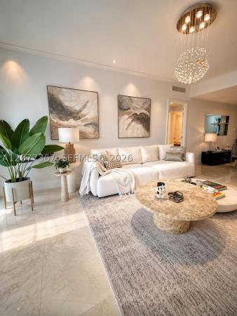 Trump Royale, 18201 Collins Ave #1602, Sunny Isles Beach, Florida 33160, image 2