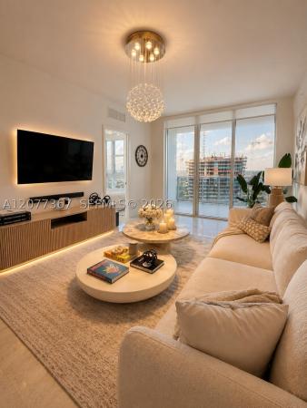 Trump Royale, 18201 Collins Ave #1602, Sunny Isles Beach, Florida 33160, image 1