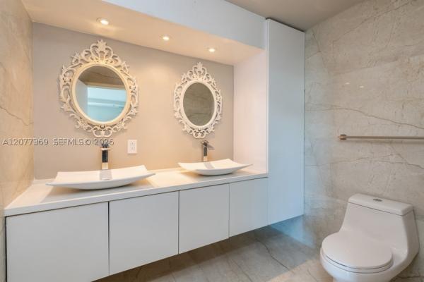 The Alliage, 1428 West Ave #202, Miami Beach, Florida 33139, image 2