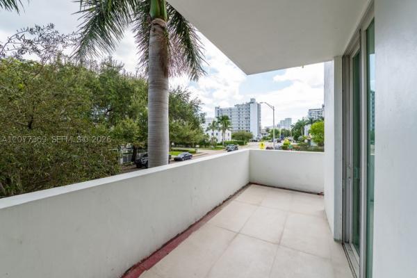 The Alliage, 1428 West Ave #202, Miami Beach, Florida 33139, image 3
