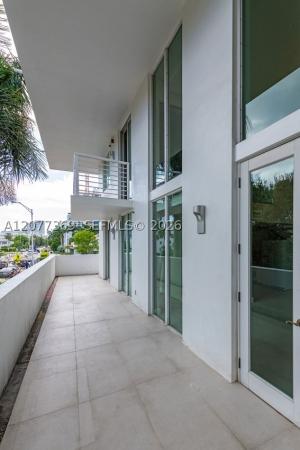 The Alliage, 1428 West Ave #202, Miami Beach, Florida 33139, image 1