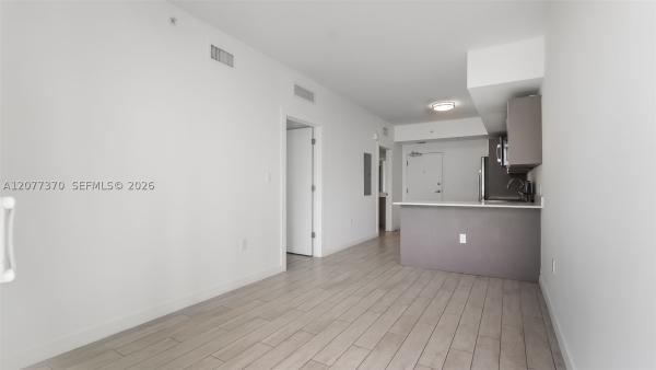 26 Edgewater, 321 NE 26th St #515, Miami, Florida 33137, image 3