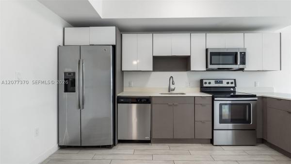 26 Edgewater, 321 NE 26th St #515, Miami, Florida 33137, image 1