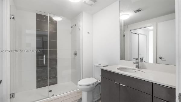 26 Edgewater, 321 NE 26th St #515, Miami, Florida 33137, image 3