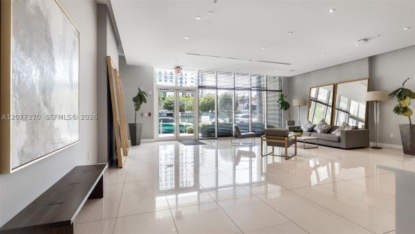 26 Edgewater, 321 NE 26th St #515, Miami, Florida 33137, image 2