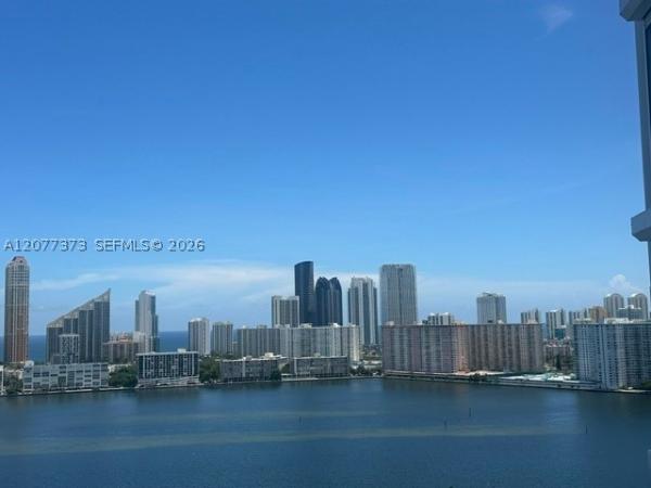 7000 Island Boulevard, 7000 Island Blvd #2405, Aventura, Florida 33160, image 2