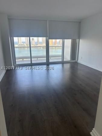 7000 Island Boulevard, 7000 Island Blvd #2405, Aventura, Florida 33160, image 1