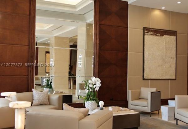 7000 Island Boulevard, 7000 Island Blvd #2405, Aventura, Florida 33160, image 3