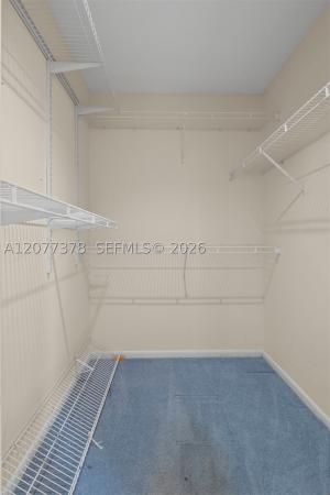 Somerset Lake, 113 W Bayridge Dr, Weston, Florida 33326, image 2