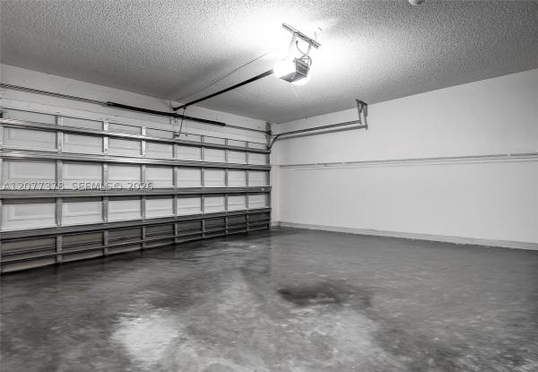 Somerset Lake, 113 W Bayridge Dr, Weston, Florida 33326, image 1