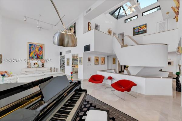 Hibiscus Island, 279 N Hibiscus Dr, Miami Beach, Florida 33139, image 3