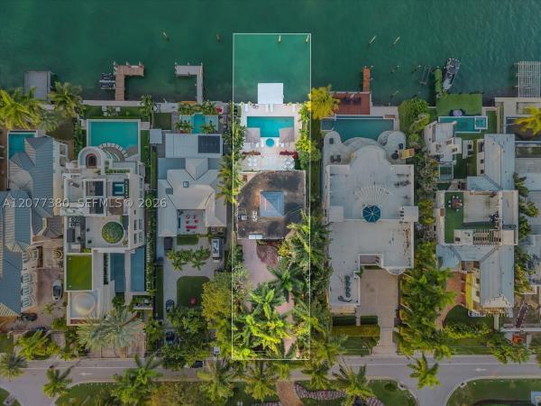Hibiscus Island, 279 N Hibiscus Dr, Miami Beach, Florida 33139, image 2