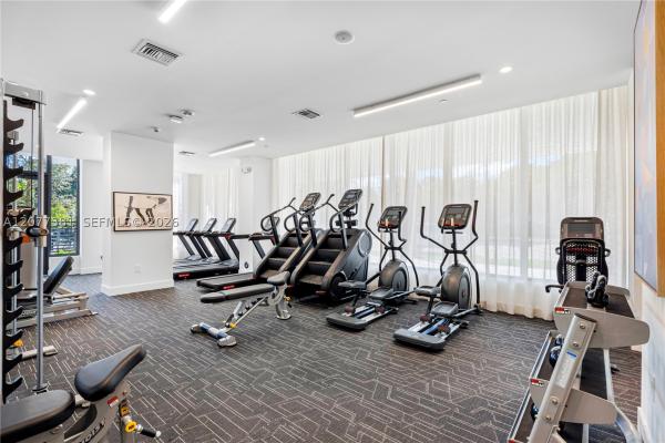Pinehurst, 208 NE Federal Hwy #141, Pompano Beach, Florida 33062, image 1