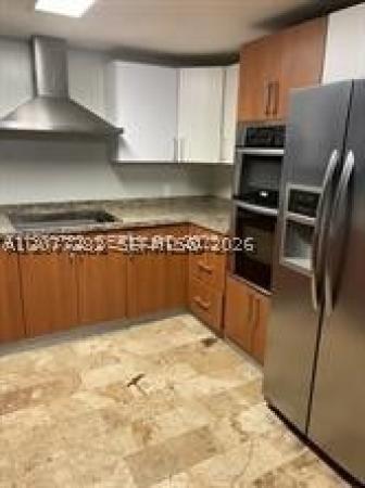 The Sail On Brickell, 170 SE 14th St #2207, Miami, Florida 33131, image 3