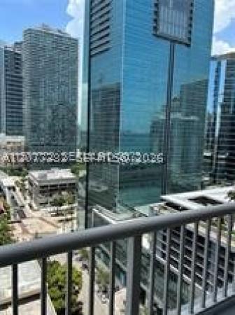 The Sail On Brickell, 170 SE 14th St #2207, Miami, Florida 33131, image 2
